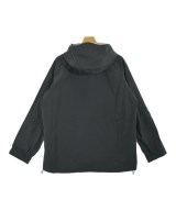 SOPHNET.（ソフネット）マウンテンパーカー 黒 サイズ:M メンズ/2200657153106