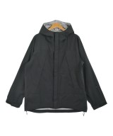 SOPHNET.（ソフネット）マウンテンパーカー 黒 サイズ:L メンズ/2200657153137