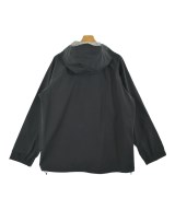 SOPHNET.（ソフネット）マウンテンパーカー 黒 サイズ:L メンズ/2200657153137