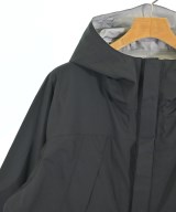 SOPHNET.（ソフネット）マウンテンパーカー 黒 サイズ:L メンズ/2200657153144