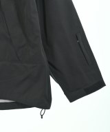 SOPHNET.（ソフネット）マウンテンパーカー 黒 サイズ:L メンズ/2200657153144