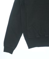 SOPHNET.（ソフネット）スウェット 黒 サイズ:1(S位) メンズ/2200650540071