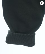 SOPHNET.（ソフネット）スウェット 黒 サイズ:1(S位) メンズ/2200650540071