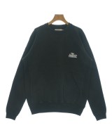 SOPHNET. スウェット