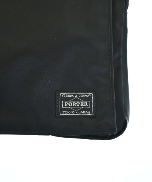 SOPHNET.（ソフネット）クラッチバッグ 紺 サイズ:- メンズ/2200650540118