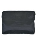 SOPHNET.（ソフネット）クラッチバッグ 紺 サイズ:- メンズ/2200650540118