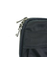 SOPHNET.（ソフネット）クラッチバッグ 紺 サイズ:- メンズ/2200650540118