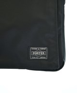 SOPHNET.（ソフネット）クラッチバッグ 紺 サイズ:- メンズ/2200650540118