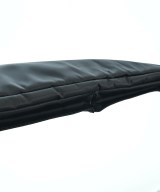 SOPHNET.（ソフネット）クラッチバッグ 紺 サイズ:- メンズ/2200650540118