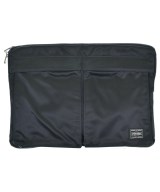 SOPHNET. クラッチバッグ