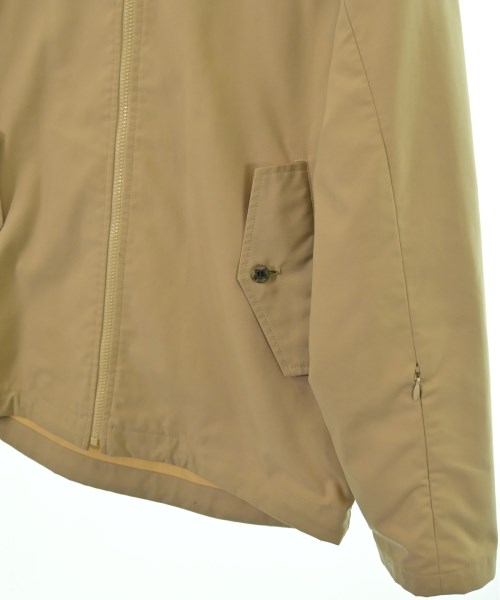 SOPH.（ソフ）その他 ベージュ サイズ:S メンズ/2200653813028