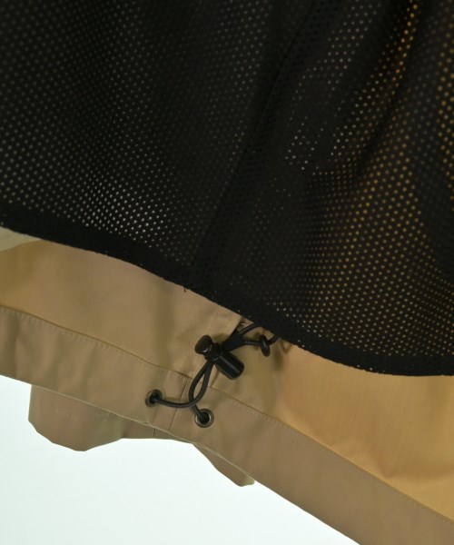 SOPH.（ソフ）その他 ベージュ サイズ:S メンズ/2200653813028