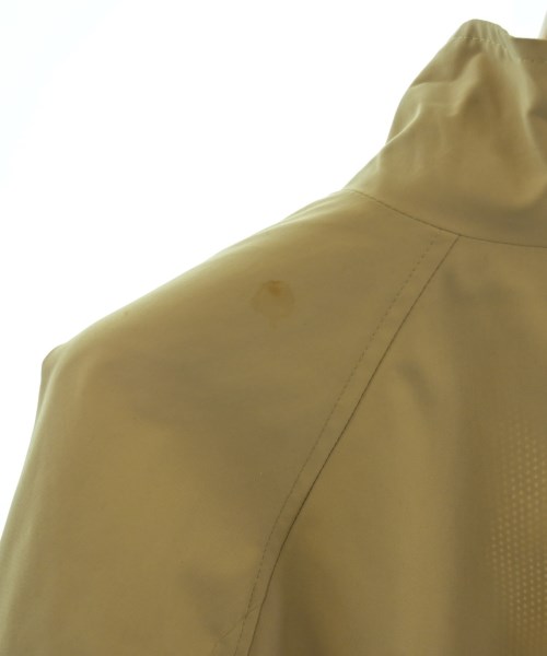 SOPH.（ソフ）その他 ベージュ サイズ:S メンズ/2200653813028