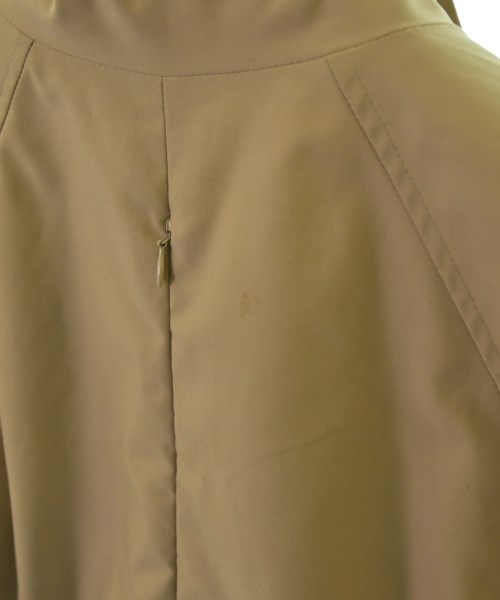 SOPH.（ソフ）その他 ベージュ サイズ:S メンズ/2200653813028