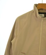 SOPH.（ソフ）その他 ベージュ サイズ:S メンズ/2200653813028