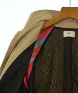 SOPH.（ソフ）その他 ベージュ サイズ:S メンズ/2200653813028