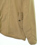 SOPH.（ソフ）その他 ベージュ サイズ:S メンズ/2200653813028