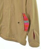 SOPH.（ソフ）その他 ベージュ サイズ:S メンズ/2200653813028