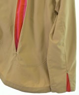 SOPH.（ソフ）その他 ベージュ サイズ:S メンズ/2200653813028