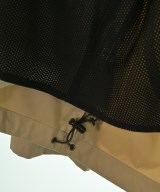 SOPH.（ソフ）その他 ベージュ サイズ:S メンズ/2200653813028