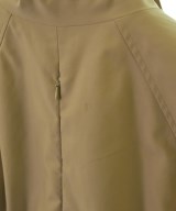 SOPH.（ソフ）その他 ベージュ サイズ:S メンズ/2200653813028