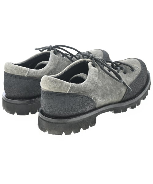 SOPHNET.（ソフネット）その他 グレー サイズ:UK8 1/2(27cm位) メンズ/2200658610028