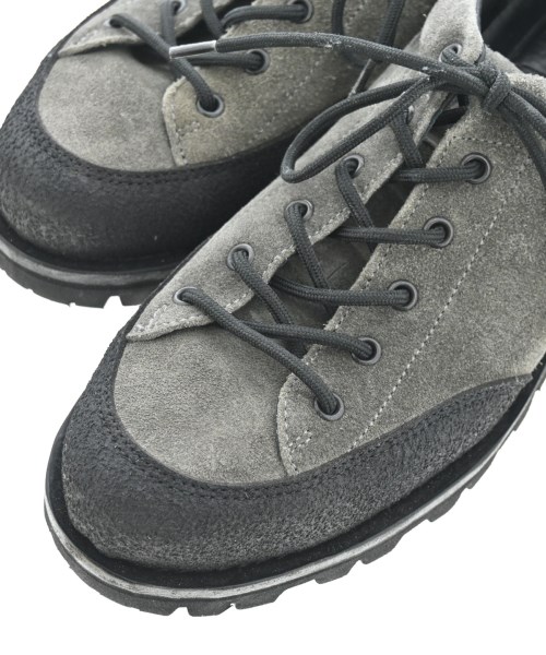 SOPHNET.（ソフネット）その他 グレー サイズ:UK8 1/2(27cm位) メンズ/2200658610028