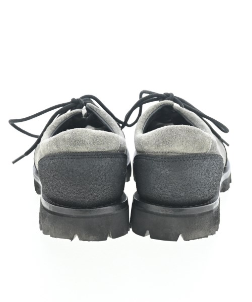 SOPHNET.（ソフネット）その他 グレー サイズ:UK8 1/2(27cm位) メンズ/2200658610028