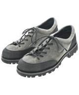 SOPHNET.（ソフネット）その他 グレー サイズ:UK8 1/2(27cm位) メンズ/2200658610028
