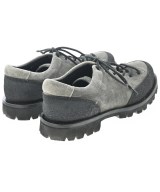 SOPHNET.（ソフネット）その他 グレー サイズ:UK8 1/2(27cm位) メンズ/2200658610028