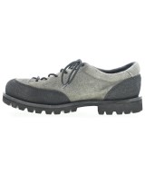 SOPHNET.（ソフネット）その他 グレー サイズ:UK8 1/2(27cm位) メンズ/2200658610028