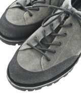 SOPHNET.（ソフネット）その他 グレー サイズ:UK8 1/2(27cm位) メンズ/2200658610028
