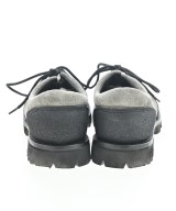 SOPHNET.（ソフネット）その他 グレー サイズ:UK8 1/2(27cm位) メンズ/2200658610028