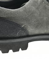 SOPHNET.（ソフネット）その他 グレー サイズ:UK8 1/2(27cm位) メンズ/2200658610028