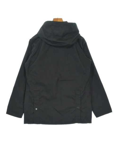 SOPHNET.（ソフネット）その他 黒 サイズ:34(XS位) メンズ/2200659785022