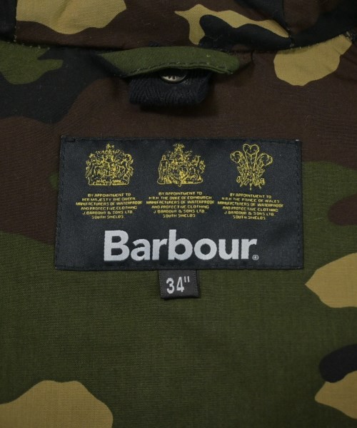 SOPHNET.（ソフネット）その他 黒 サイズ:34(XS位) メンズ/2200659785022