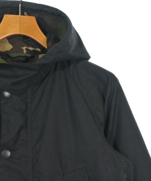 SOPHNET.（ソフネット）その他 黒 サイズ:34(XS位) メンズ/2200659785022