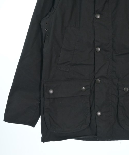 SOPHNET.（ソフネット）その他 黒 サイズ:34(XS位) メンズ/2200659785022