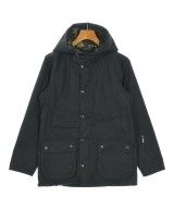 SOPHNET.（ソフネット）その他 黒 サイズ:34(XS位) メンズ/2200659785022