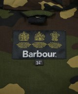 SOPHNET.（ソフネット）その他 黒 サイズ:34(XS位) メンズ/2200659785022