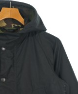 SOPHNET.（ソフネット）その他 黒 サイズ:34(XS位) メンズ/2200659785022