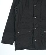 SOPHNET.（ソフネット）その他 黒 サイズ:34(XS位) メンズ/2200659785022