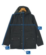 SOPHNET.（ソフネット）その他 黒 サイズ:34(XS位) メンズ/2200659785022