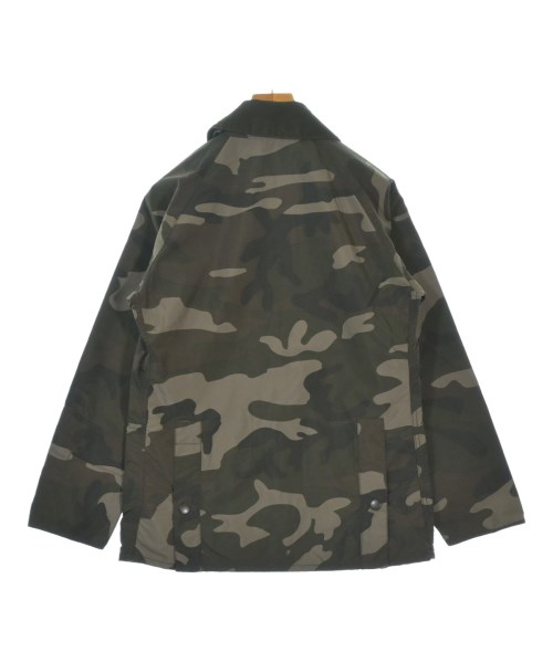 SOPHNET.（ソフネット）その他 カーキ サイズ:S メンズ/2200659785039