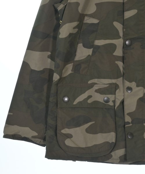 SOPHNET.（ソフネット）その他 カーキ サイズ:S メンズ/2200659785039