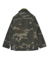 SOPHNET.（ソフネット）その他 カーキ サイズ:S メンズ/2200659785039