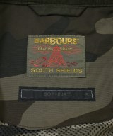 SOPHNET.（ソフネット）その他 カーキ サイズ:S メンズ/2200659785039