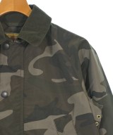 SOPHNET.（ソフネット）その他 カーキ サイズ:S メンズ/2200659785039