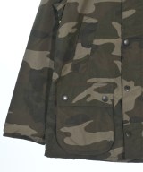 SOPHNET.（ソフネット）その他 カーキ サイズ:S メンズ/2200659785039