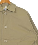 SOPHNET.（ソフネット）ステンカラーコート ベージュ サイズ:38(M位) メンズ/2200659785053